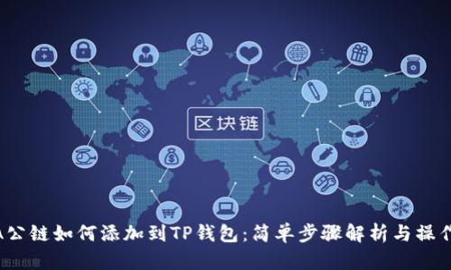 LUNA公链如何添加到TP钱包：简单步骤解析与操作指南