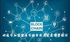 昭通市加密货币市场分析与发展前景探讨