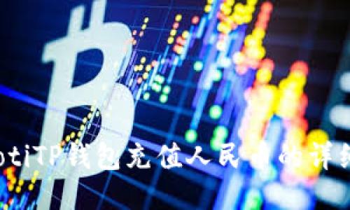 bianotiTP钱包充值人民币的详细指南