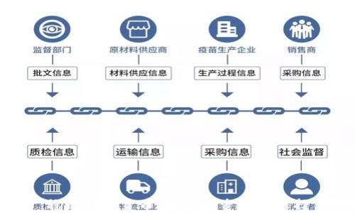 
稳定加密货币：安全投资的新选择