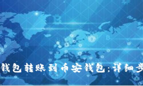 如何将TP钱包转账到币安钱包：详细步骤和指南