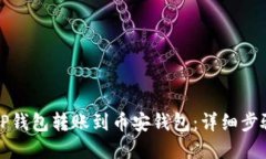 如何将TP钱包转账到币安钱包：详细步骤和指南