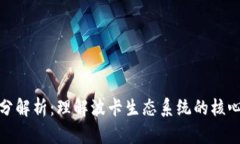 波卡加密货币拆分解析：理解波卡生态系统的核