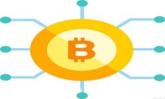 TP钱包充钱的必要性与实际使用指南