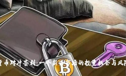 加密货币对冲套利：一个新兴市场的投资机会与风险分析