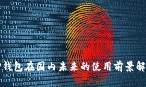 TP钱包在国内未来的使用前景解析