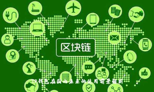 TP钱包在国内未来的使用前景解析