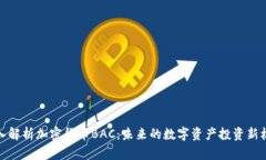 深入解析加密货币BAC：未来的数字资产投资新机