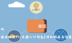 思考的如何安全地将FIL币存入TP钱包？详细指南与