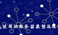 TP钱包使用的服务器类型及选择指南