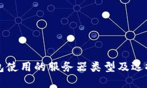 TP钱包使用的服务器类型及选择指南
