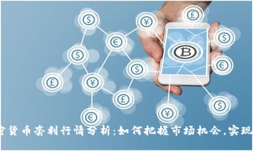 2023年加密货币套利行情分析：如何把握市场机会，实现收益最大化