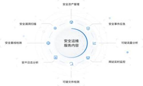TP数字钱包地址：区分大小写的重要性