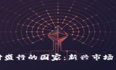 全球加密货币支付盛行的国家：新兴市场与发达