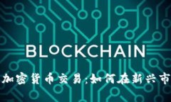 探索柬埔寨的加密货币交易：如何在新兴市场中