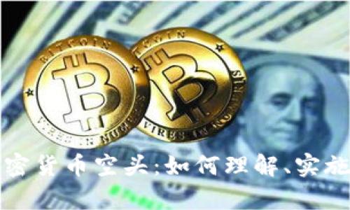 详细解析加密货币空头：如何理解、实施与风险管理