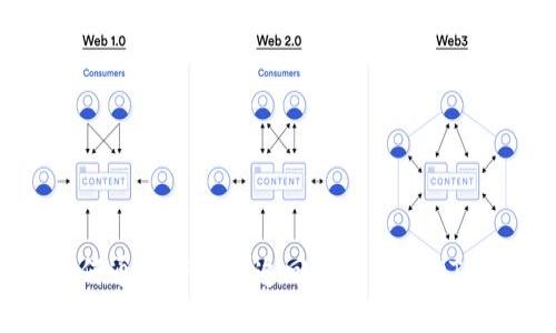 ziaoti如何通过TP钱包追回被骗的USDT：全面指南