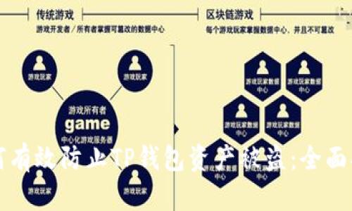 如何有效防止TP钱包资产被盗：全面指南