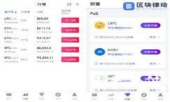 加密货币支付龙头：重塑未来支付方式的领导者