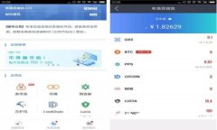 探索加密货币免费游戏：如何在娱乐中获取数字