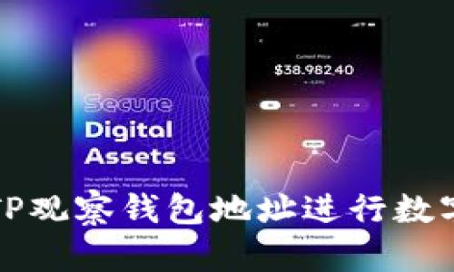 如何通过TP观察钱包地址进行数字货币追踪