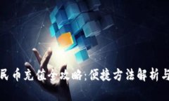TP钱包人民币充值全攻略：便捷方法解析与注意事