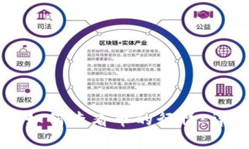 TP钱包如何查看币的行情：详细指南