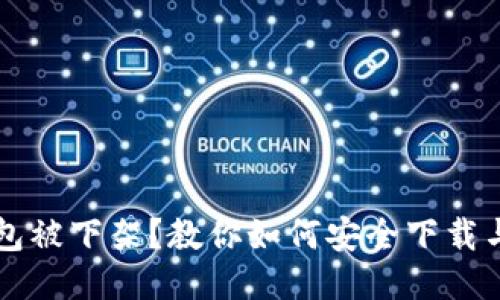 TP钱包被下架？教你如何安全下载与使用