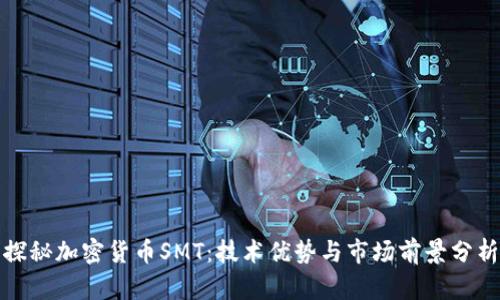 探秘加密货币SMT：技术优势与市场前景分析