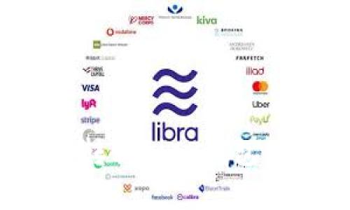 如何将币安币（BNB）转移到TP钱包：详细步骤与注意事项