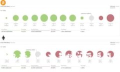 TP钱包扑克币交易时间及操作指南