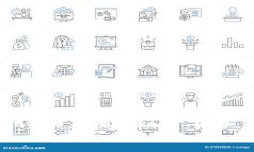 探索TP钱包支持的公链：数字资产管理的新选择