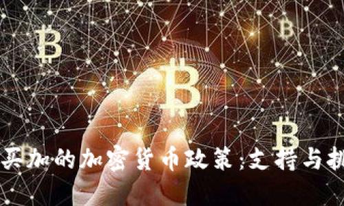 牙买加的加密货币政策：支持与挑战