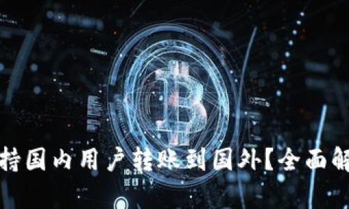 TP钱包是否支持国内用户转账到国外？全面解析与解决方案