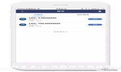 能源区块链加密货币的未来：如何推动可持续发