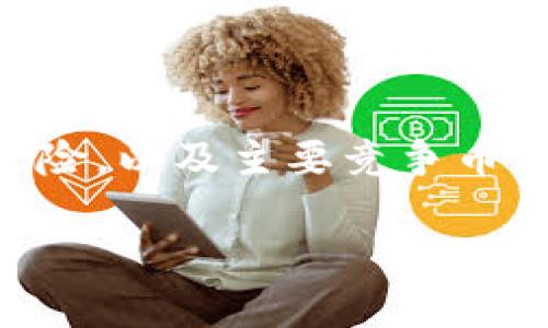 在讨论屎币是否可以放在TP钱包进行分红的问题之前，我们需要先了解一些基本概念以及TP钱包的运作机制。

什么是屎币？

屎币（Shitcoin）通常被用作替代品，指一些没有实际价值或缺乏可行性项目支撑的加密货币。这些币种往往是在市场上以极低的价格交易，甚至有的会迅速崩盘。投资屎币就像是冒险赌博，可能带来巨大的损失，也可能有偶然的获利机会。因为它们往往缺乏透明度和可靠的信息，投资者应该十分谨慎。

TP钱包的基本功能

TP钱包是一款多功能的数字货币钱包，支持多种主流和非主流的加密货币。用户可以通过TP钱包轻松存储、交易和管理他们的数字资产。TP钱包除了提供安全的资产管理外，通常还具备去中心化交易（DEX）功能、流动性矿池、质押等选项。这使得投资者能够通过不同策略来获取收益，如参与分红或收益共享。

屎币是否能在TP钱包进行分红？

首先，屎币是否能够在TP钱包进行分红，取决于几个关键因素。

首先是屎币本身是否具备分红机制。大部分屎币并没有做出类似Ethereum或某些DeFi项目那样的分红或收益分配机制。若7200币种本身并没有分红计划，那么即使将其存入TP钱包，也不会有额外的收益。

其次，用户在TP钱包内的操作是否符合该币种的需求。这意味着，有些币种很可能在特定钱包或生态中才能进行分红。使用者需要查找关于该屎币的具体信息，了解其是否支持在TP钱包中生成收益的功能。

投资屎币的风险

屎币的投资风险非常高。即使某个屎币看似有分红机会，用户仍需考虑其长期可行性。投资者应该警惕市场动态和项目团队的透明度，有许多屎币的开发团队可能是匿名的，缺乏监管和可信度。此外，屎币往往会被用作市场操控的工具，用户为了保值甚至可能面临“割韭菜”的风险，尤其是在社交媒体推特和电报群里常常会看到这样的现象。

如何安全使用TP钱包存储数字资产

使用TP钱包存储屎币，或者其他任何数字资产时，安全性永远是重中之重。用户应遵循以下几点来确保他们的资金安全：

ul
    li确保钱包的版本是最新的，以防止已知的安全漏洞。/li
    li设置强复杂的密码, 并开启双重验证增强安全性。/li
    li定期备份并使用离线存储保护私钥。/li
    li保持警惕，对于不熟悉的项目管理团队以及黑客攻击保持高度警觉。/li
/ul

总结

在TP钱包中放置屎币是否能够获得分红，这取决于该币种本身的设计及其在TP钱包中的兼容性。在决定投资之前，务必进行详尽的市场研究，了解相关带来的风险，以及主要竞争币种的优势。同时，确保使用TP钱包的安全措施，以保护您的资产。最重要的是，始终保持谨慎心态，理性投资。

屎币与TP钱包：能否实现分红？完整解析