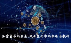 加密货币的未来：风云变幻中的机遇与挑战