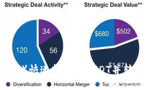 如何将OK币（OKB）快速转换为USDT并转入TP钱包的教程