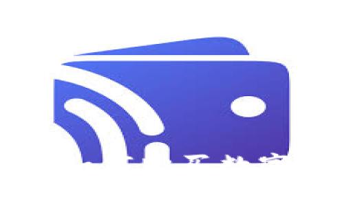 TP钱包没有钱时如何购买数字货币的实用指南