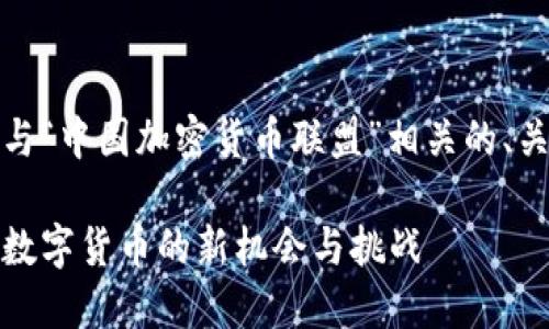 在此，我将为您提供一个与“中国加密货币联盟”相关的、关键词和详细内容的示例。

中国加密货币联盟：探索数字货币的新机会与挑战