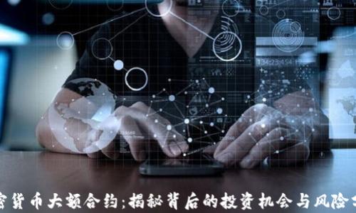 
加密货币大额合约：揭秘背后的投资机会与风险分析