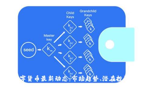 2023年加密数字货币最新动态：市场趋势、潜在投资机会与风险分析