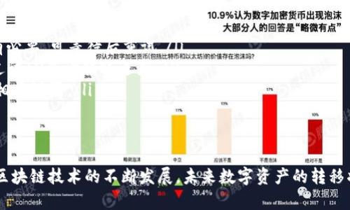 TP钱包转火币到账时间详解：快速安全的数字资产转移策略
TP钱包, 火币, 数字资产转账/guanjianci

引言：数字资产转账的时代
随着区块链技术的发展，数字资产的买卖和转移逐渐成为普遍需求。TP钱包和火币网作为热门的数字资产交易平台，各自具备独特的优势和特色。在进行资产转账时，用户最关心的往往是到账时间与安全性。本文将深入探讨TP钱包转火币的到账时间，分析影响到账速度的因素，以便用户在进行数字资产转移时更加明晰。

什么是TP钱包？
TP钱包是一款功能强大的去中心化数字资产钱包，支持多种主流加密货币的存储、交易和管理。用户不仅可以在TP钱包内轻松管理各类资产，还可以通过其提供的多种功能安全快捷地进行转账。TP钱包以用户友好的界面和多样化的功能吸引了大量加密货币的投资者。

火币网简介
火币网是全球知名的数字资产交易平台之一，为用户提供丰富的交易产品和服务。无论是数字货币交易、期货合约，还是DeFi（去中心化金融）服务，火币网都展现了良好的市场竞争力和用户体验。它不仅为新手提供了友好的交易环境，也为专业投资者提供了多种高端工具和分析功能。

TP钱包转火币的流程
用户在进行从TP钱包向火币网的转账时，需要遵循一些基本流程。首先，在TP钱包中选择需要转移的数字资产，并确认目标网络。接着，打开火币网，获取相应的充值地址。在TP钱包中输入火币网提供的充值地址和转账金额，确认无误后发起转账操作。整个流程虽然简单，但细节的把控极其重要。

到账时间的关键因素
TP钱包转火币的到账时间并非一成不变，它受到多种因素的影响。最直接的因素是网络拥堵情况。例如，在高峰交易时段，大量用户同时进行转账，可能导致网络拥堵，从而延迟到账时间。此外，不同的区块链网络对交易确认的时间要求也有所不同，例如，以太坊网络的转账时间通常较比特币网络快。

具体到账时间范围
一般而言，从TP钱包转账到火币网的时间范围因资产和网络状态而异。对于大部分主流数字资产，在网络运行正常的情况下，转账到账时间通常在10分钟到1小时之间。但如果网络拥堵，到账时间则可能延长至几小时甚至更久。此时，用户需耐心等待，并可以在火币网的资产页面查看到账进度。

提高转账效率的小技巧
为了提升TP钱包转火币到账的效率，用户可以尝试以下几个小技巧。首先，选择在非高峰期进行转账，通常在全球市场活动较少的时候，如周末或节假日，转账速度会更快。其次，在TP钱包中适当调整转账手续费，高手续费通常能优先处理交易。最后，确保转账信息的准确性，避免因错误的地址或金额导致转账延迟或失败。

注意安全与风控
在进行TP钱包向火币网的转账时，安全性是不可忽视的一环。用户应确保TP钱包和火币网的账户均开启了双重认证功能，以最大程度避免黑客攻击或账户被盗。此外，定期检查自己账户的交易记录，若发现异常交易，需立即采取措施，包括更改密码和联系平台客服。

常见问题与解答
ul
    listrongQ：TP钱包转账失败怎么办？/strongbrA：若在转账过程中遇到失败消息，建议检查钱包中输入的转账地址和金额是否正确。同时确认网络是否在正常运作，如有必要，可等待后重试。/li
    listrongQ：如何查看转账状态？/strongbrA：用户可以在TP钱包中查看交易记录，并在火币网的充值页面查看到账状态。每一笔转账都会生成区块链交易ID，用户可通过该ID查询转账进度。/li
    listrongQ：什么情况下会延迟到账？/strongbrA：通常情况下，网络拥堵、低手续费设置或系统维护都会导致到账延迟。建议用户在转账之前先了解当前网络状态，调整相应设置。/li
/ul

总结与展望
TP钱包与火币网的结合为用户提供了便捷的数字资产转移通道。尽管到账时间不尽相同，但通过合理的操作技巧和安全措施，用户可以有效提升转账的效率和安全性。随着区块链技术的不断发展，未来数字资产的转移将会越来越快、更为安全。希望每位用户都能在这个波澜壮阔的数字经济时代中，找到适合自己的资产管理方式，正如每一次转账所承载的意义，都是对未来无限可能的探索。