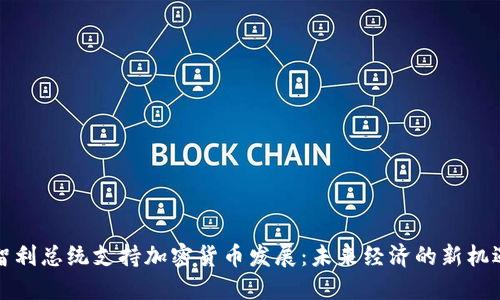 智利总统支持加密货币发展：未来经济的新机遇