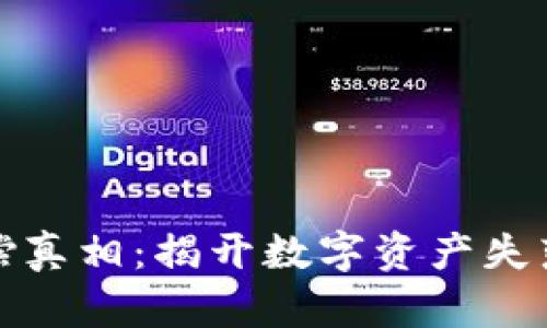 加密货币赔偿真相：揭开数字资产失落背后的秘密