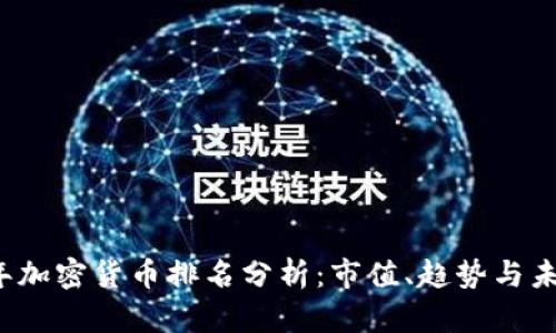 2020年加密货币排名分析：市值、趋势与未来展望