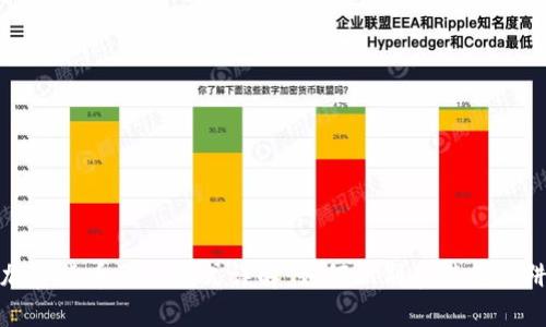 加密货币骗局模式详解：如何识别和避免陷阱
