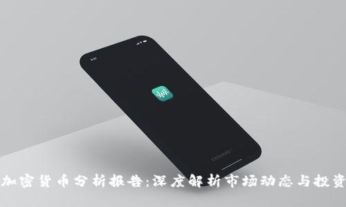 图纸加密货币分析报告：深度解析市场动态与投资机会
