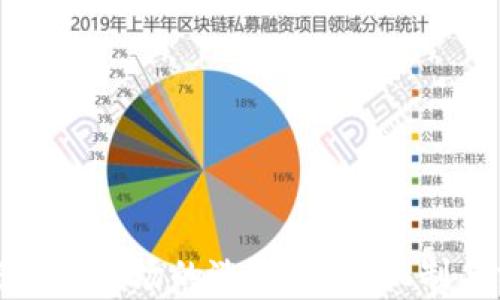 
加密货币市场的涨跌控制：机制与分析