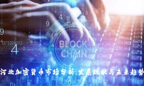 河北加密货币市场分析：发展现状与未来趋势